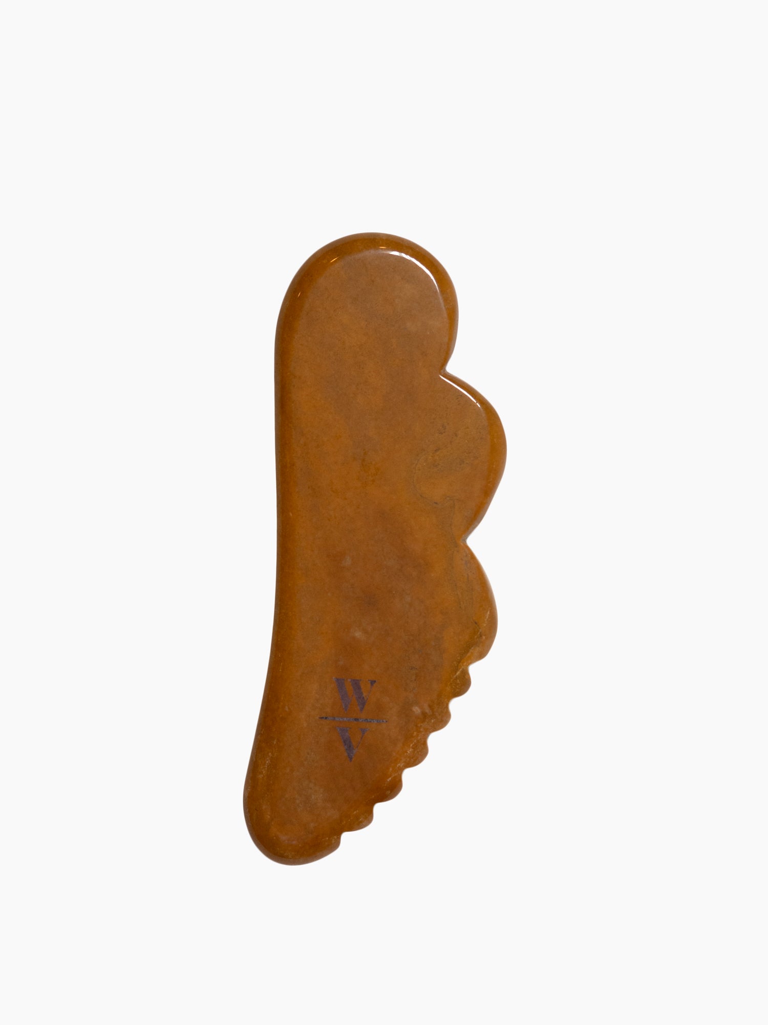 Gua Sha Tool