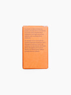 Olive & Lotus Exfoliant