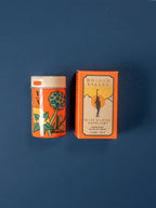 Olive & Lotus Exfoliant