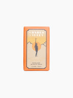 Olive & Lotus Exfoliant