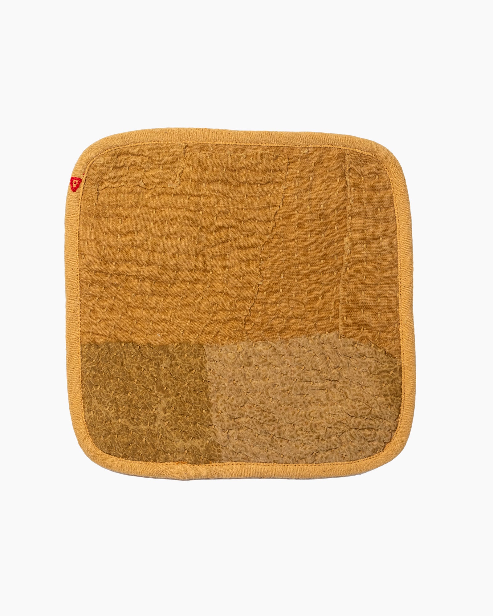 Handquilted Potholders