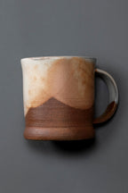 Ridge Mug