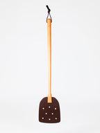 Leather Fly Swatter
