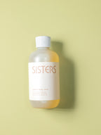 Sisters Body Gentle Body Wash